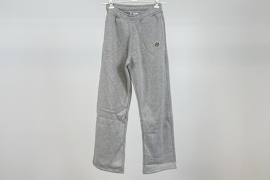 Jogginghose THEA3B, Gr. M